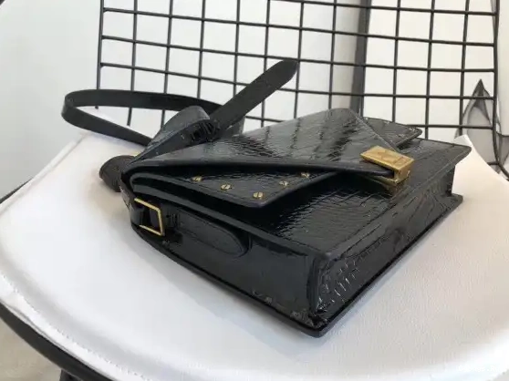 MARGAUX YSL 0514